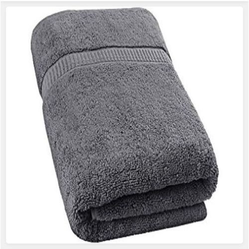 Bath towel (large)